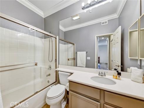 1105 Armstrong , Fullerton, CA