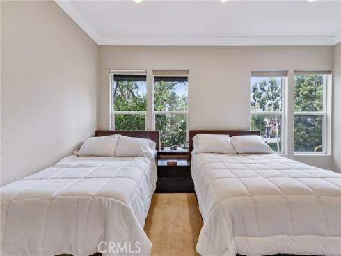 1105 Armstrong , Fullerton, CA