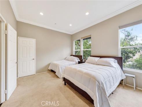 1105 Armstrong , Fullerton, CA