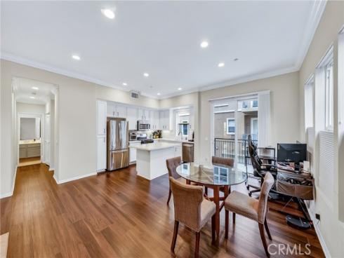 1105 Armstrong , Fullerton, CA