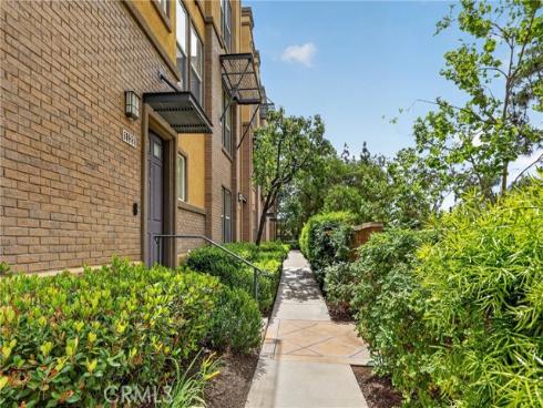 1105 Armstrong , Fullerton, CA