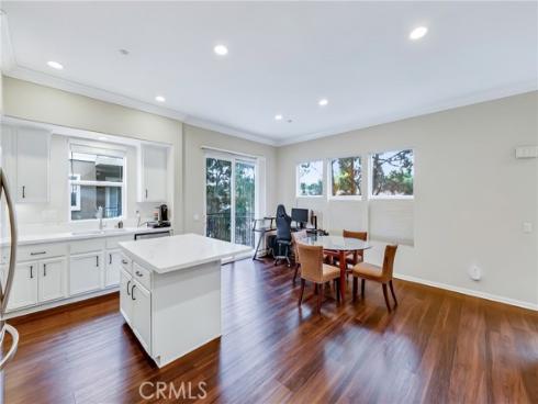 1105 Armstrong , Fullerton, CA