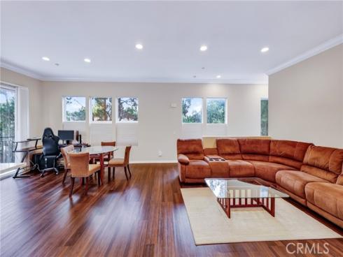 1105 Armstrong , Fullerton, CA