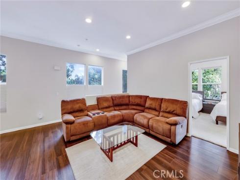 1105 Armstrong , Fullerton, CA