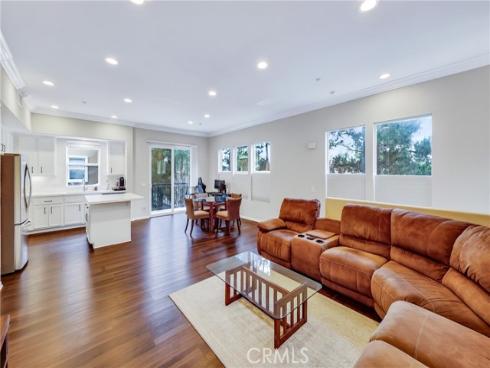 1105 Armstrong , Fullerton, CA