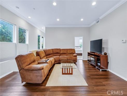 1105 Armstrong , Fullerton, CA