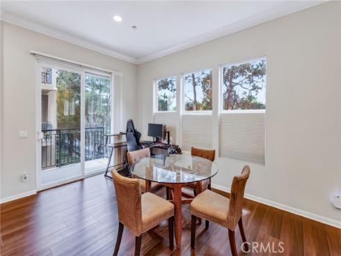 1105 Armstrong , Fullerton, CA