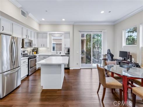 1105 Armstrong , Fullerton, CA