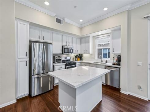 1105 Armstrong , Fullerton, CA