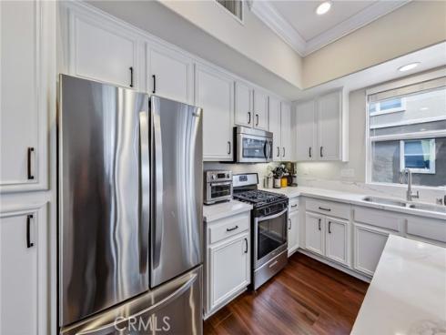 1105 Armstrong , Fullerton, CA