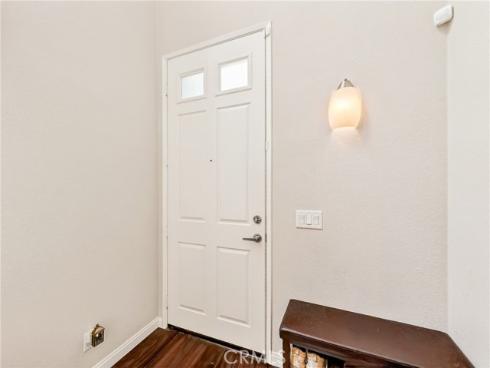 1105 Armstrong , Fullerton, CA