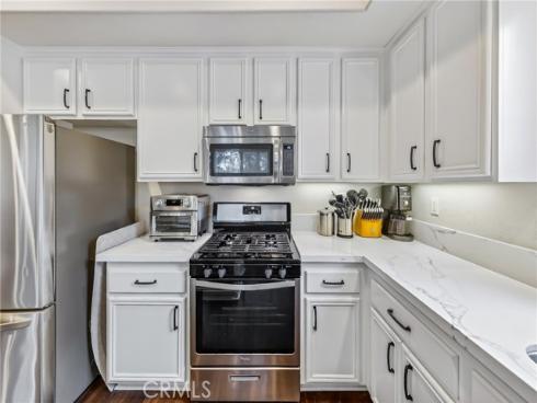 1105 Armstrong , Fullerton, CA