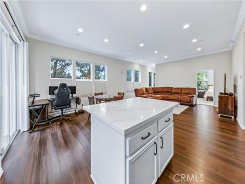 1105 Armstrong , Fullerton, CA