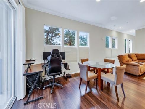 1105 Armstrong , Fullerton, CA