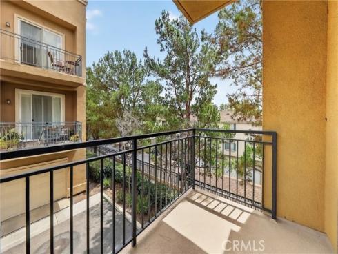 1105 Armstrong , Fullerton, CA