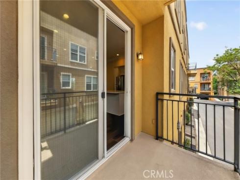 1105 Armstrong , Fullerton, CA