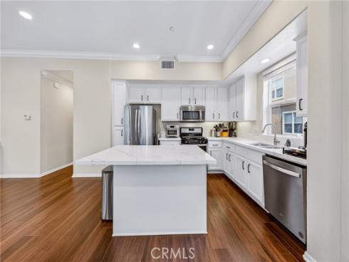1105 Armstrong , Fullerton, CA