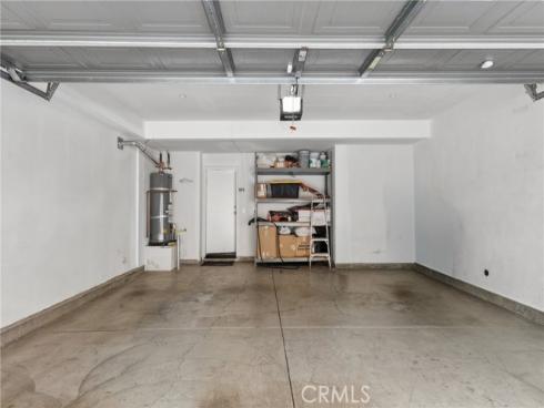 1105 Armstrong , Fullerton, CA