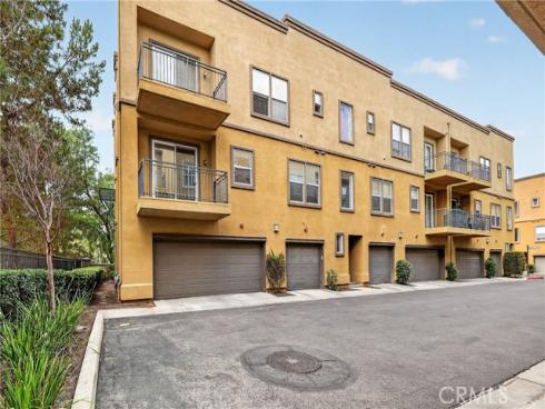 1105 Armstrong , Fullerton, CA