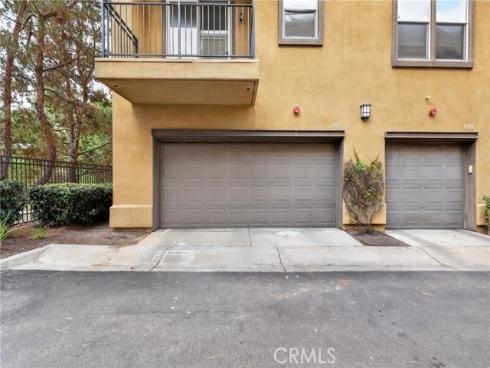 1105 Armstrong , Fullerton, CA