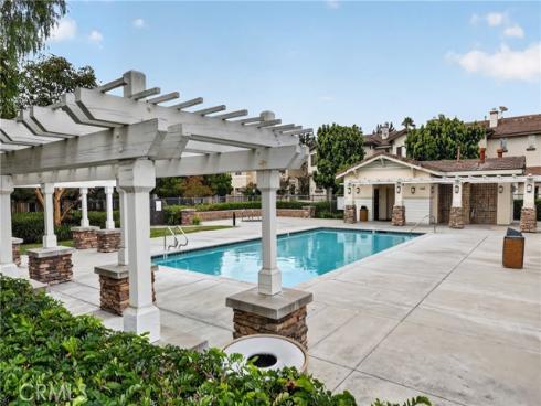 1105 Armstrong , Fullerton, CA