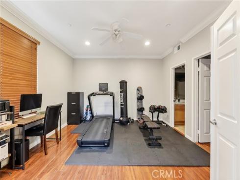 1105 Armstrong , Fullerton, CA