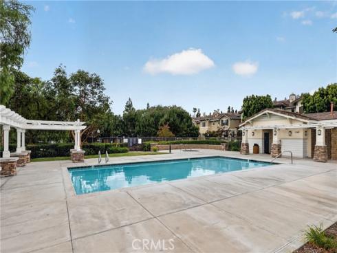 1105 Armstrong , Fullerton, CA