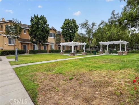 1105 Armstrong , Fullerton, CA