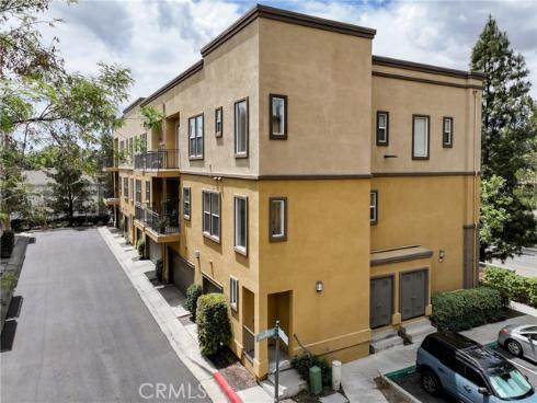 1105 Armstrong , Fullerton, CA