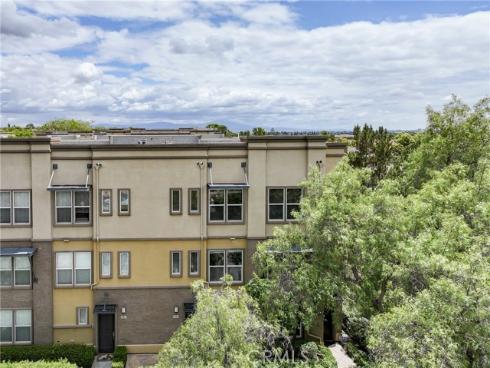1105 Armstrong , Fullerton, CA