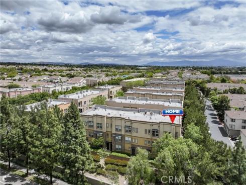 1105 Armstrong , Fullerton, CA