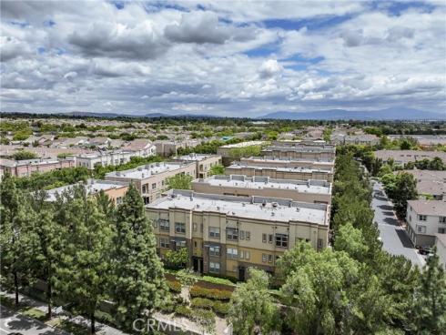 1105 Armstrong , Fullerton, CA