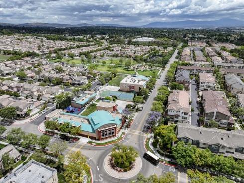 1105 Armstrong , Fullerton, CA