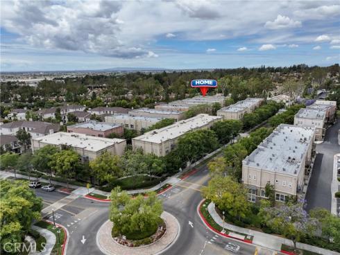 1105 Armstrong , Fullerton, CA