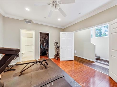 1105 Armstrong , Fullerton, CA