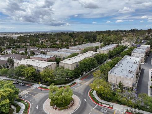 1105 Armstrong , Fullerton, CA