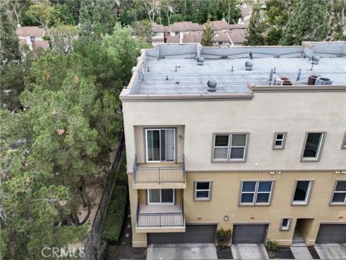 1105 Armstrong , Fullerton, CA