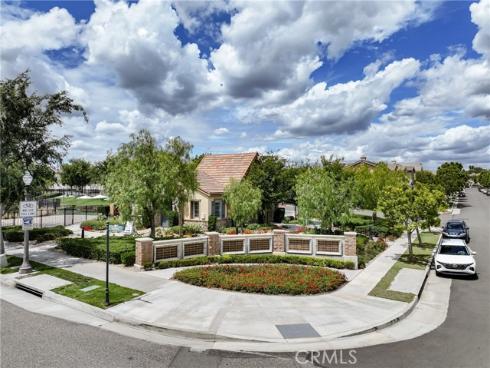 1105 Armstrong , Fullerton, CA