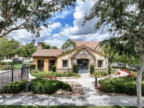 1105 Armstrong , Fullerton, CA