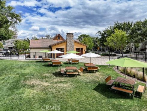 1105 Armstrong , Fullerton, CA