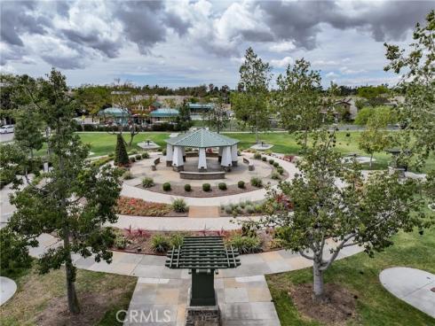 1105 Armstrong , Fullerton, CA