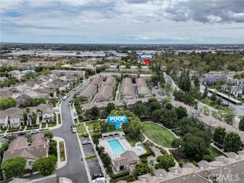 1105 Armstrong , Fullerton, CA