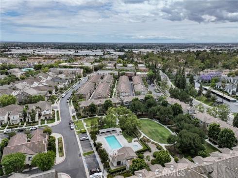 1105  Armstrong  , Fullerton, CA