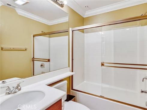 1105 Armstrong , Fullerton, CA