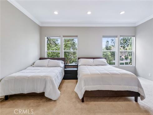 1105 Armstrong , Fullerton, CA