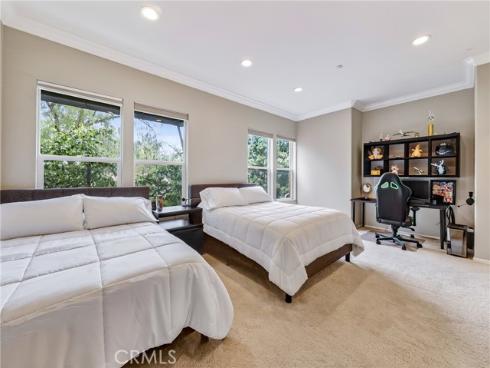 1105 Armstrong , Fullerton, CA