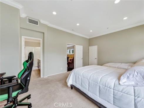 1105 Armstrong , Fullerton, CA