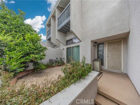 2944 Pembroke Court, Fullerton, CA