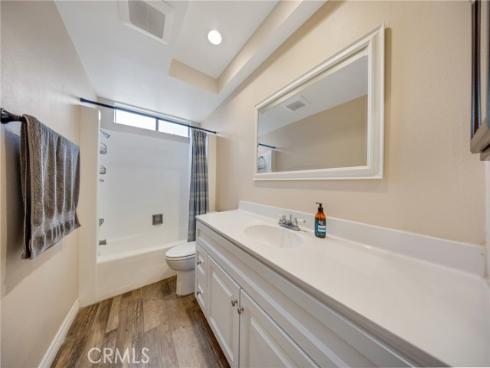 2944 Pembroke Court, Fullerton, CA