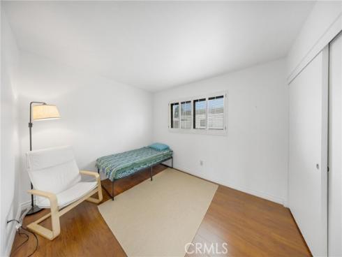 2944 Pembroke Court, Fullerton, CA